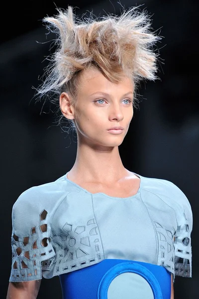 Look 51